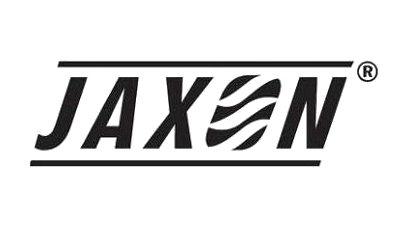 Znalezione obrazy dla zapytania logo jaxon