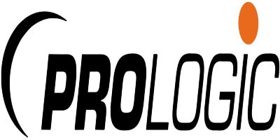 logo prologic
