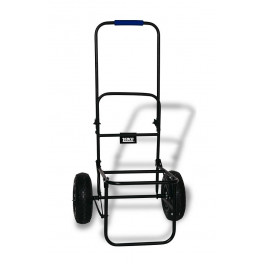 Wózek Zebco Tackle Cart