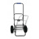 Wózek Zebco Tackle Cart