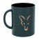 Kubek Fox Royale Mug